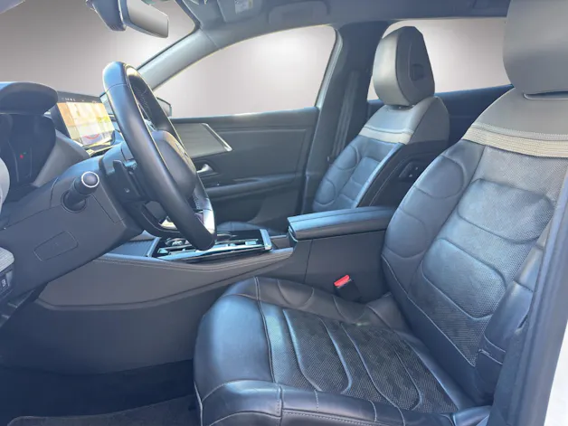 Citroën C5 X 1.6 Plug-in Hybrid Shine Pack
