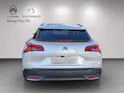 Citroën C5 X 1.6 Plug-in Hybrid Shine Pack