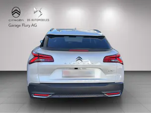 Citroën C5 X 1.6 Plug-in Hybrid Shine Pack