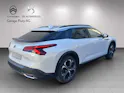Citroën C5 X 1.6 Plug-in Hybrid Shine Pack