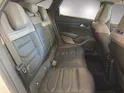 Citroën C5 X 1.6 Plug-in Hybrid Shine Pack