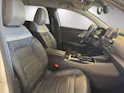 Citroën C5 X 1.6 Plug-in Hybrid Shine Pack