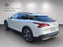 Citroën C5 X 1.6 Plug-in Hybrid Shine Pack
