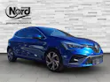 Renault Clio 1.3 TCe R.S. Line EDC
