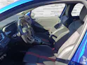 Renault Clio 1.3 TCe R.S. Line EDC