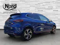 Renault Clio 1.3 TCe R.S. Line EDC
