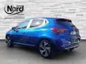 Renault Clio 1.3 TCe R.S. Line EDC