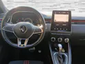 Renault Clio 1.3 TCe R.S. Line EDC