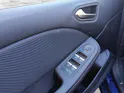 Renault Clio 1.3 TCe R.S. Line EDC