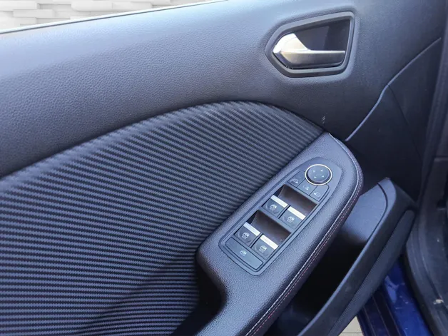 Renault Clio 1.3 TCe R.S. Line EDC