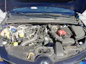 Renault Clio 1.3 TCe R.S. Line EDC