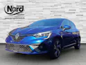 Renault Clio 1.3 TCe R.S. Line EDC