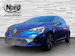 Renault Clio 1.3 TCe R.S. Line EDC
