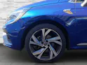 Renault Clio 1.3 TCe R.S. Line EDC