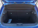 Renault Clio 1.3 TCe R.S. Line EDC