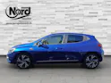Renault Clio 1.3 TCe R.S. Line EDC