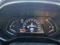 Renault Clio 1.3 TCe R.S. Line EDC