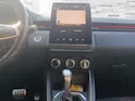 Renault Clio 1.3 TCe R.S. Line EDC
