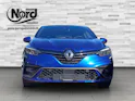 Renault Clio 1.3 TCe R.S. Line EDC