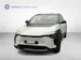 Toyota bZ4X 6.6 kw OBC Style AWD