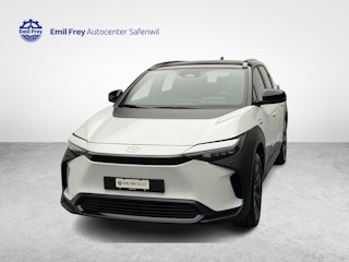 Fahrzeugbild [object Object] [object Object]