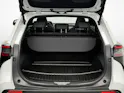 Toyota bZ4X 6.6 kw OBC Style AWD