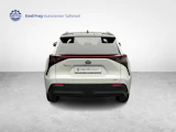 immagine del veicolo 3 immagine del veicolo 3