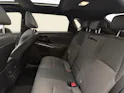 Toyota bZ4X 6.6 kw OBC Style AWD