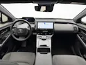 Toyota bZ4X 6.6 kw OBC Style AWD