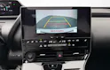 Toyota bZ4X 6.6 kw OBC Style AWD