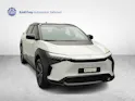 Toyota bZ4X 6.6 kw OBC Style AWD