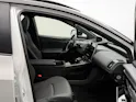 Toyota bZ4X 6.6 kw OBC Style AWD