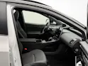 Toyota bZ4X 6.6 kw OBC Style AWD
