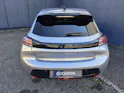 Peugeot 208 NEW 1.2 Hybrid Allure