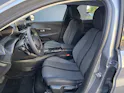 Peugeot 208 NEW 1.2 Hybrid Allure