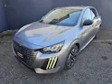 Peugeot 208 NEW 1.2 Hybrid Allure