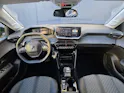 Peugeot 208 NEW 1.2 Hybrid Allure