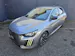 Peugeot 208 NEW 1.2 Hybrid Allure