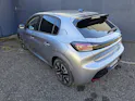 Peugeot 208 NEW 1.2 Hybrid Allure