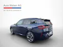 BMW X3 30e xDrive
