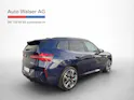 BMW X3 30e xDrive