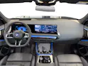 BMW X3 30e xDrive