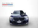 BMW X3 30e xDrive