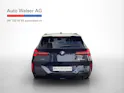BMW X3 30e xDrive