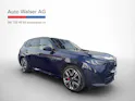 BMW X3 30e xDrive