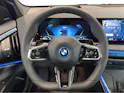 BMW X3 30e xDrive