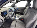 BMW X3 30e xDrive