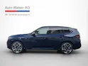 BMW X3 30e xDrive