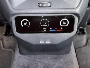 BMW X3 30e xDrive