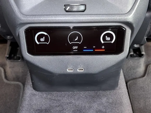 BMW X3 30e xDrive
